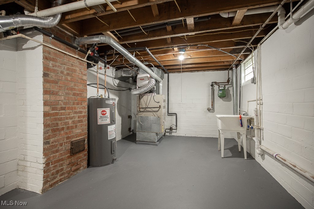 Selker-Himmel Inc Riverview Su - Residential