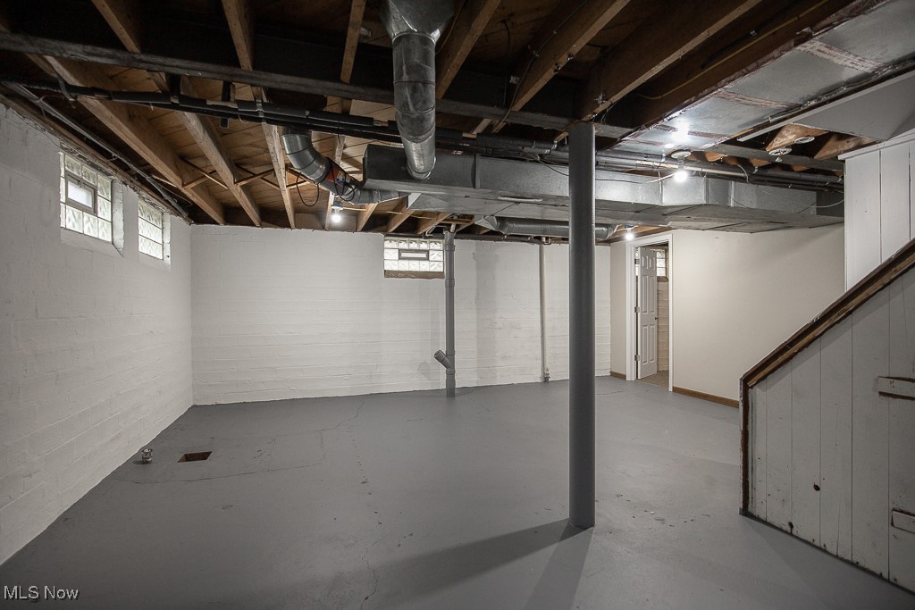 Selker-Himmel Inc Riverview Su - Residential