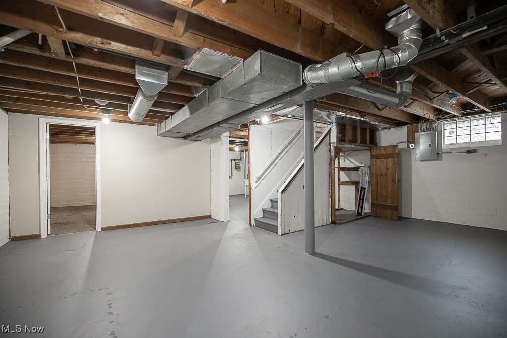 Selker-Himmel Inc Riverview Su - Residential