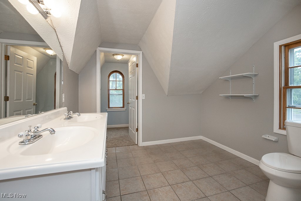 Selker-Himmel Inc Riverview Su - Residential