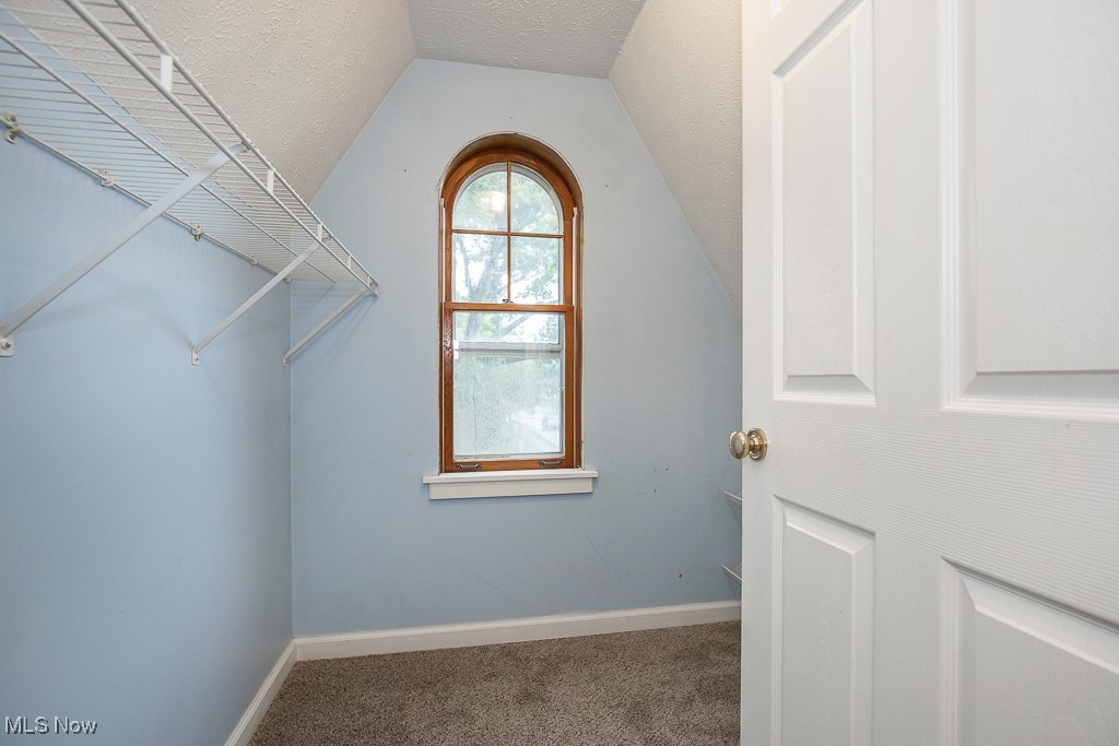 Selker-Himmel Inc Riverview Su - Residential