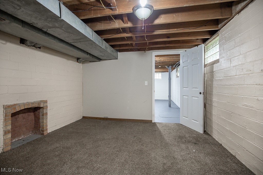 Selker-Himmel Inc Riverview Su - Residential