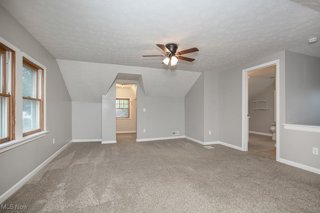 Selker-Himmel Inc Riverview Su - Residential