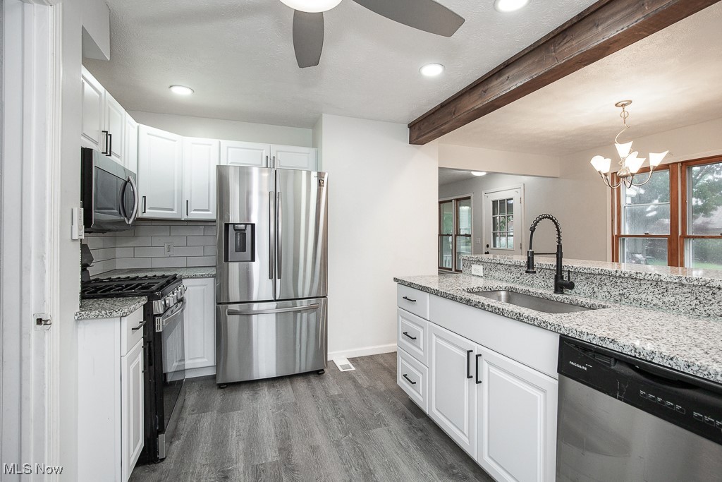 Selker-Himmel Inc Riverview Su - Residential