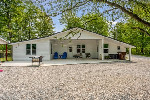 Featured picture for the property 4461287