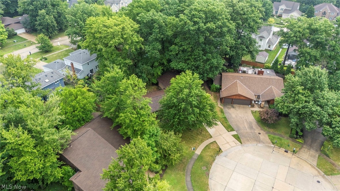 16670 Aspen Circle