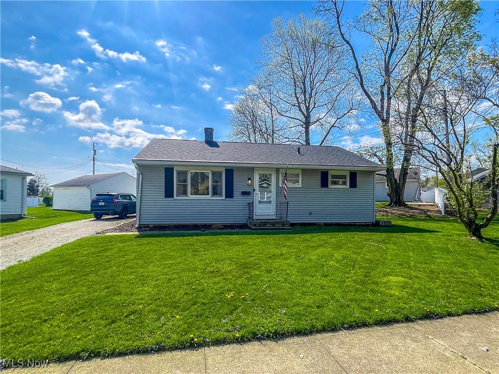 719 Garmon Avenue, Ashland, Ohio image 3