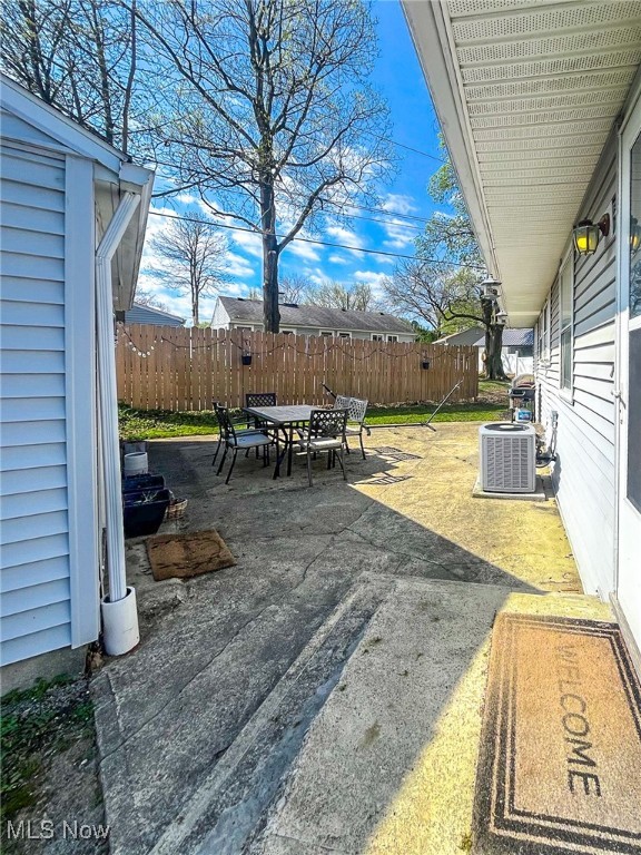 719 Garmon Avenue, Ashland, Ohio image 31