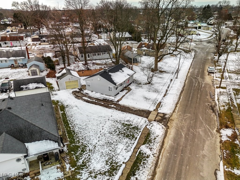 719 Garmon Avenue, Ashland, Ohio image 35