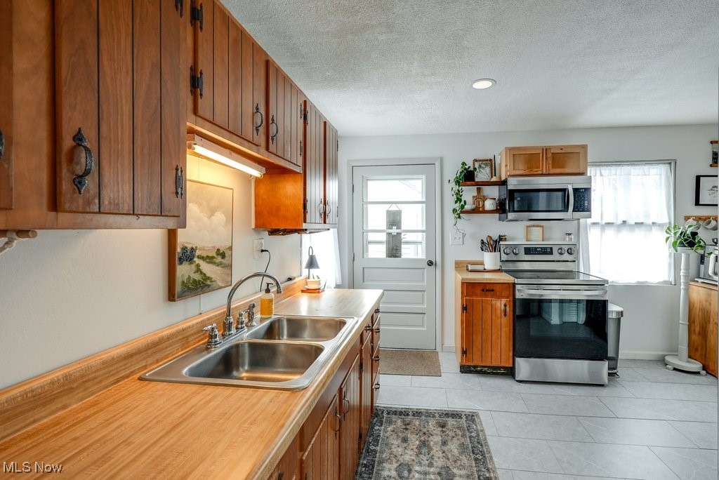 719 Garmon Avenue, Ashland, Ohio image 15