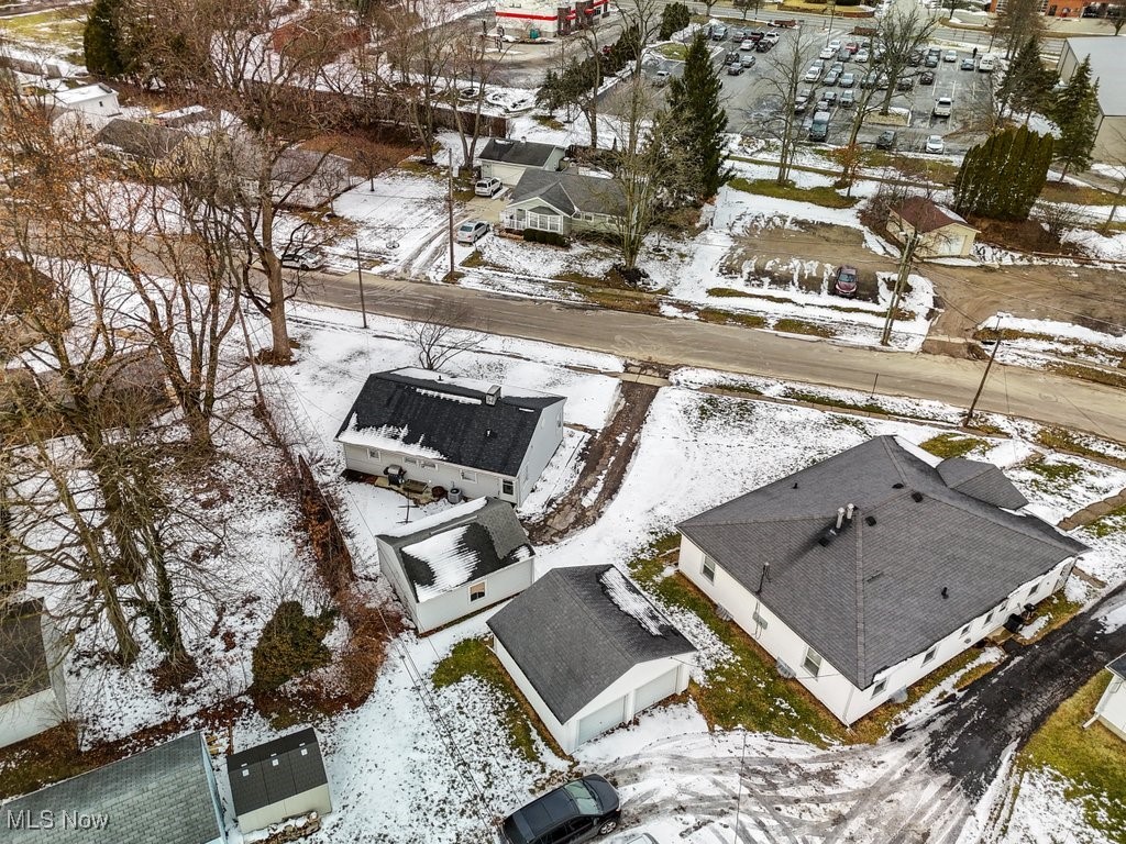 719 Garmon Avenue, Ashland, Ohio image 38