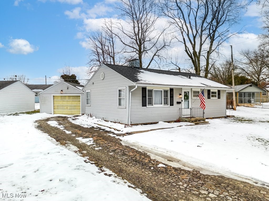 719 Garmon Avenue, Ashland, Ohio image 3