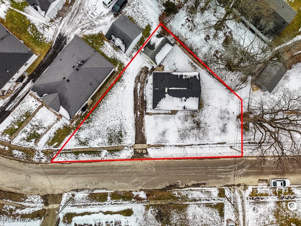 719 Garmon Avenue, Ashland, Ohio image 37