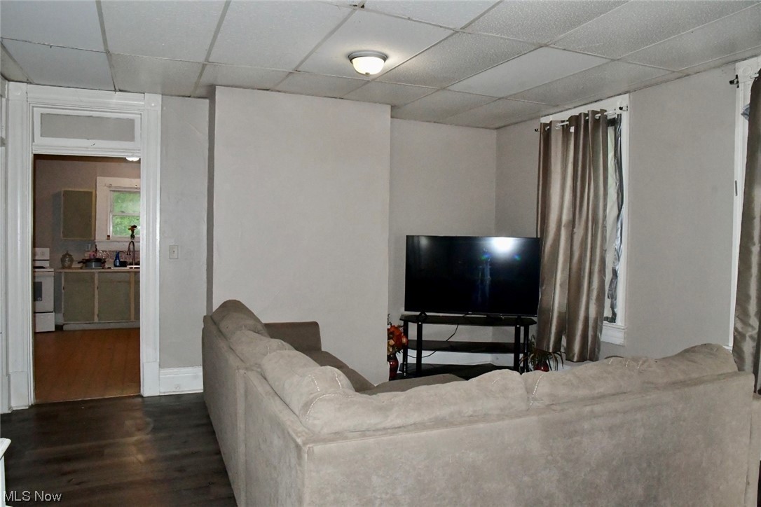 Chapmans - Residential