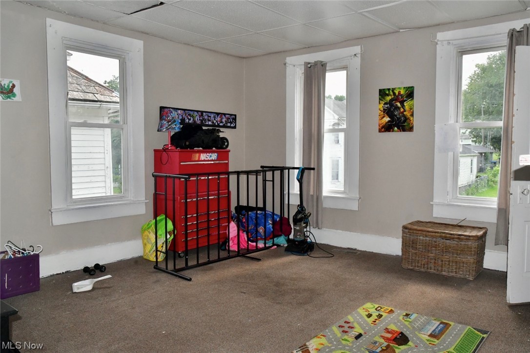 Chapmans - Residential