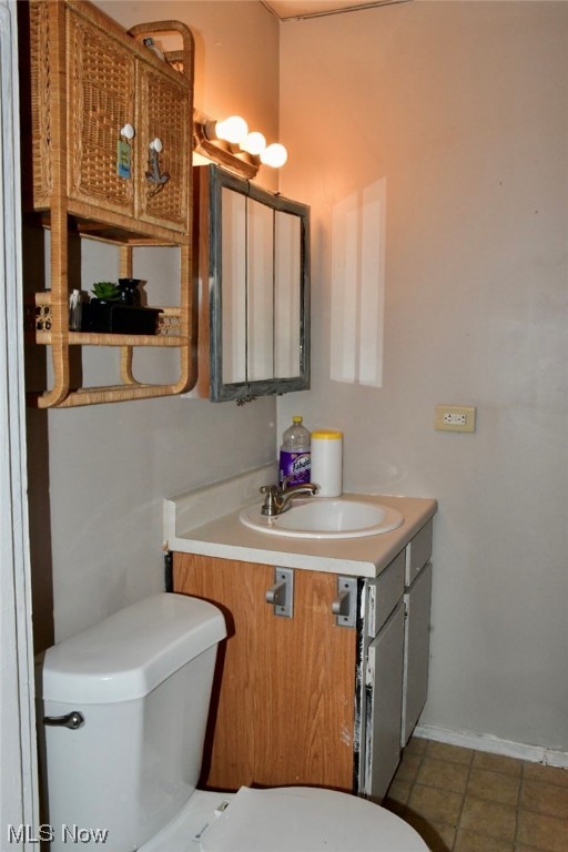 Chapmans - Residential