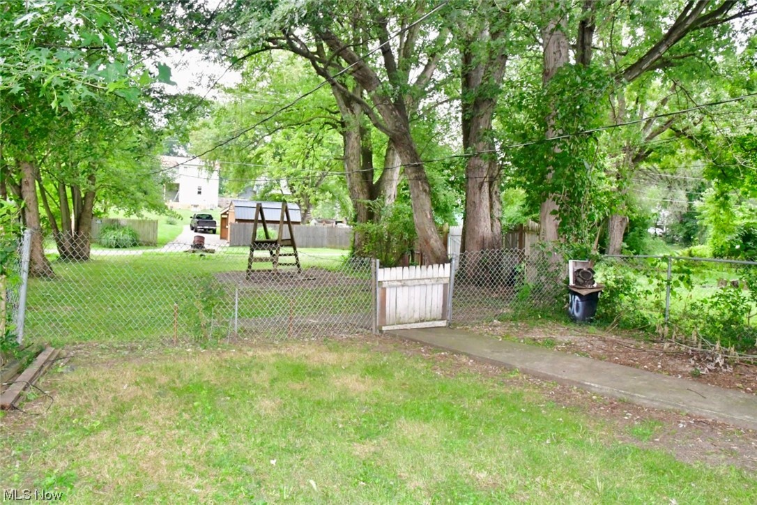 Chapmans - Residential