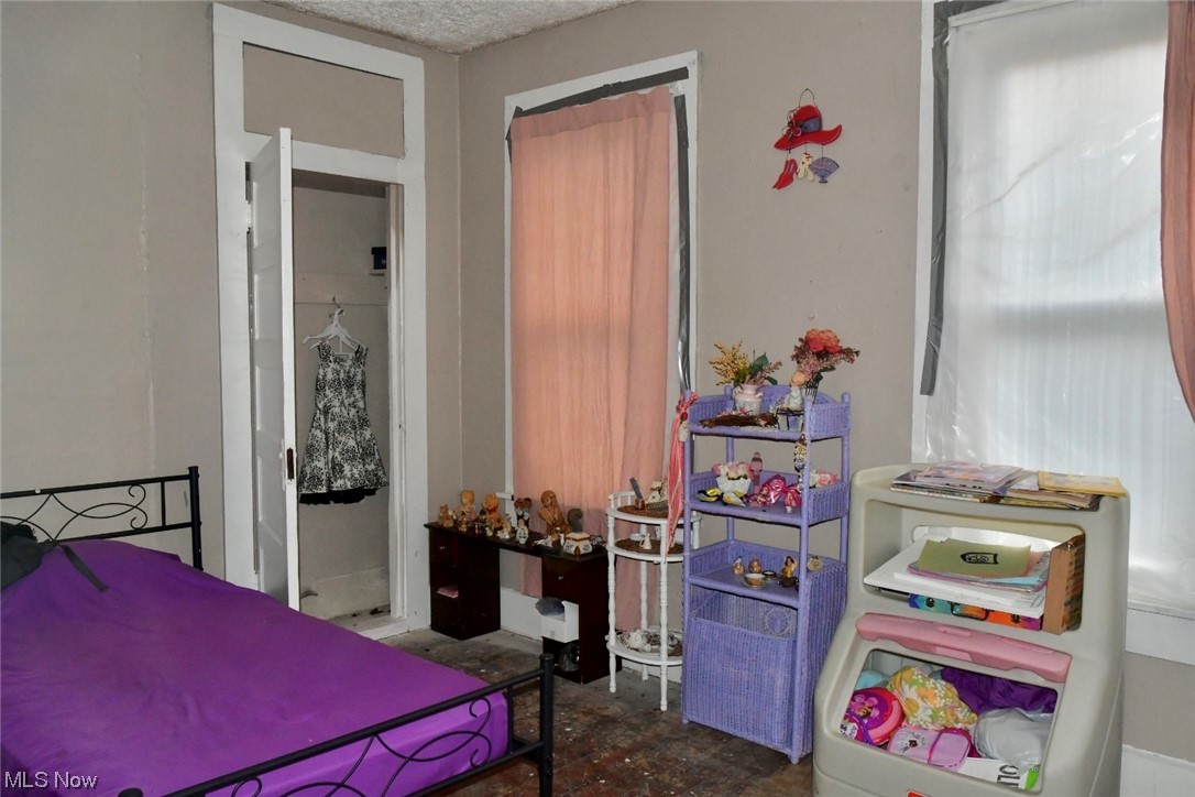 Chapmans - Residential