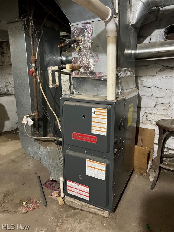 Chapmans - Residential