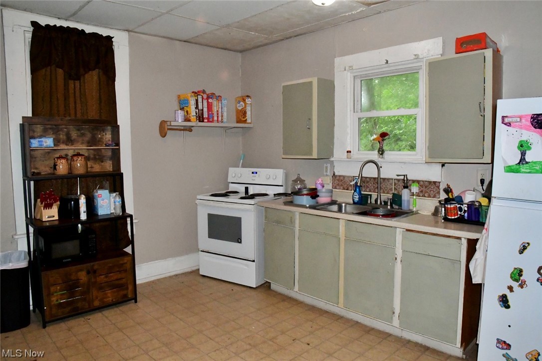 Chapmans - Residential