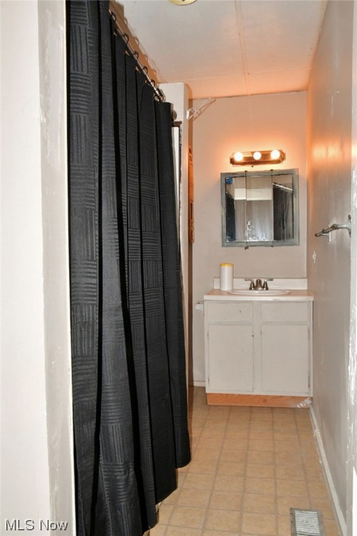 Chapmans - Residential