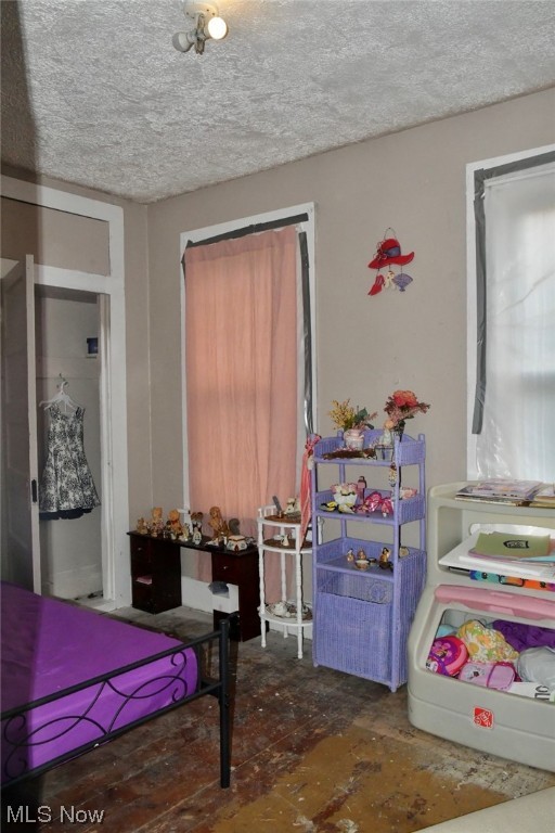 Chapmans - Residential