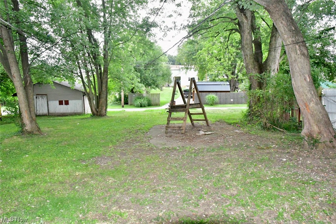 Chapmans - Residential