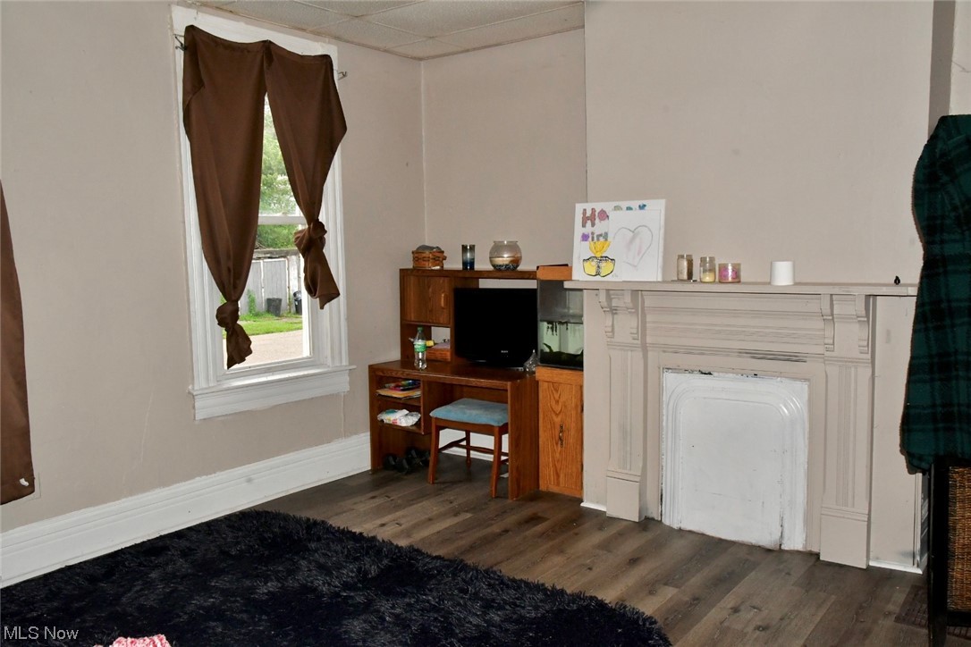 Chapmans - Residential