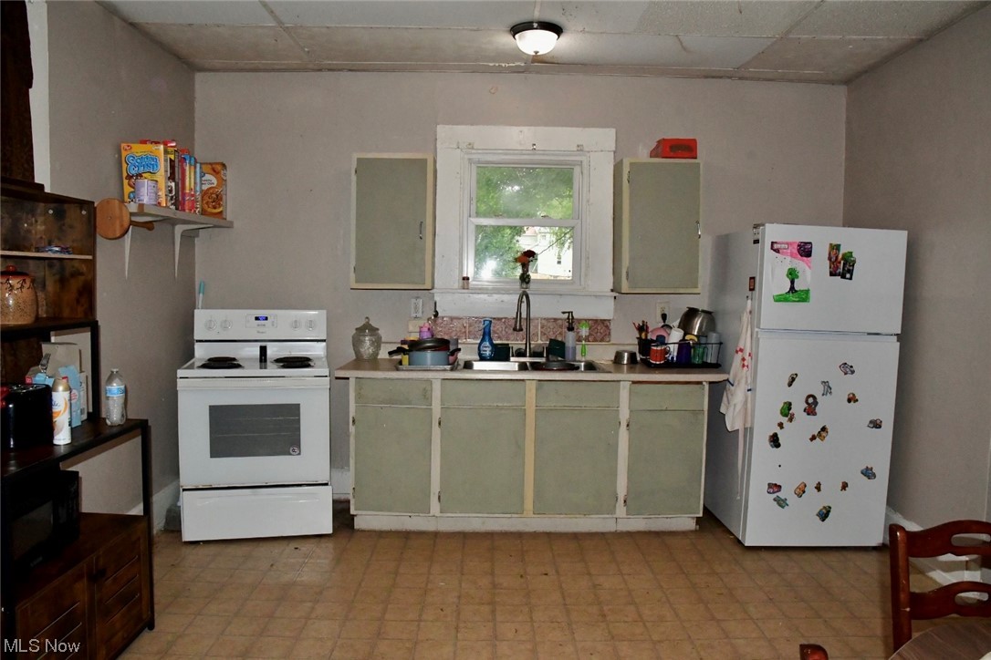 Chapmans - Residential