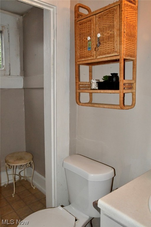 Chapmans - Residential