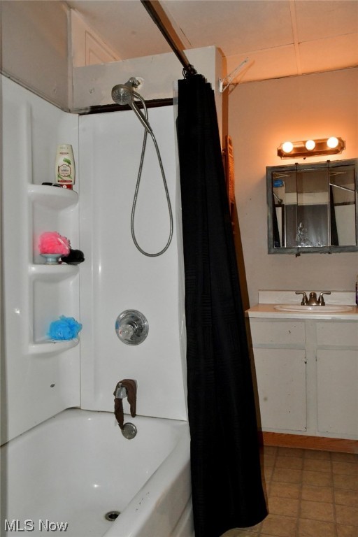 Chapmans - Residential