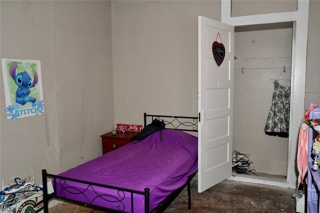 Chapmans - Residential