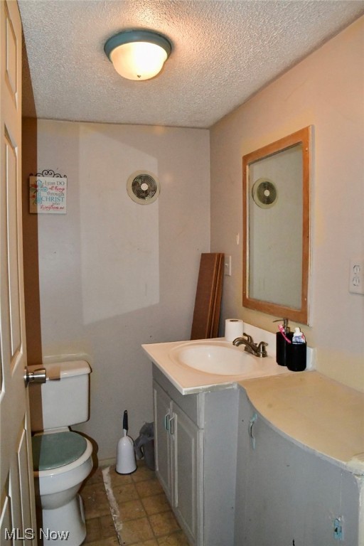 Chapmans - Residential