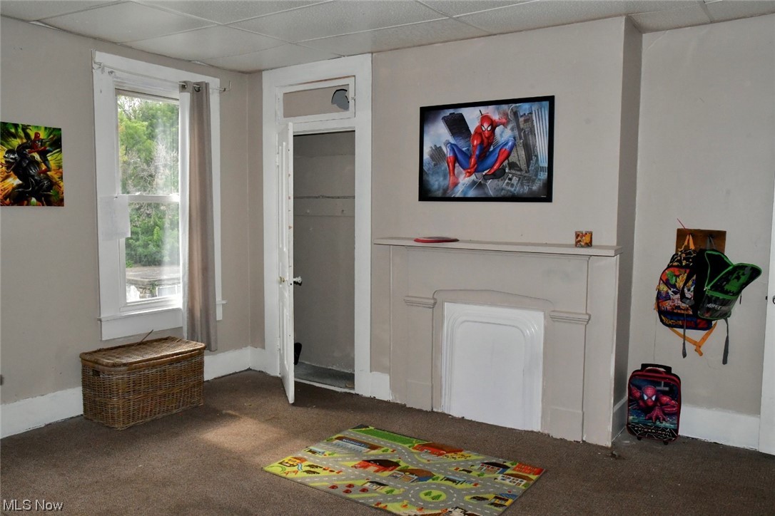 Chapmans - Residential