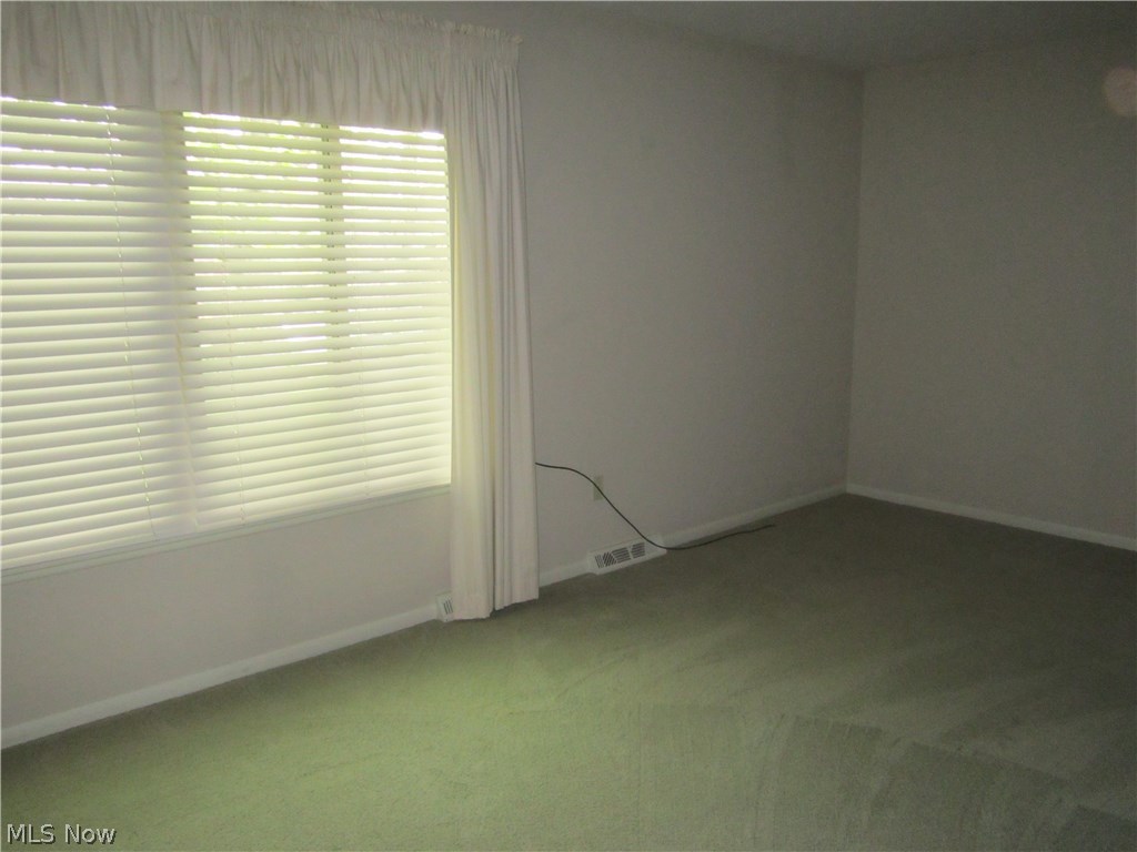 Granger Lake Condo - Residential