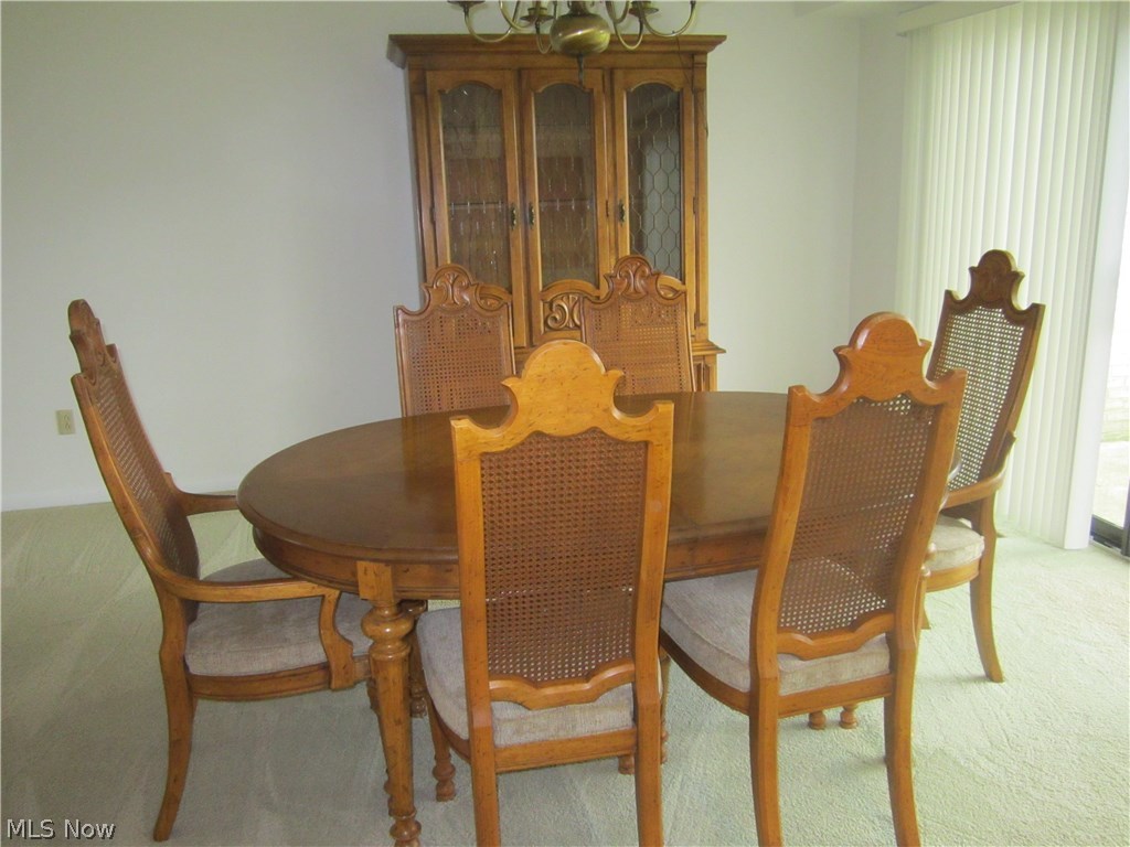 Granger Lake Condo - Residential