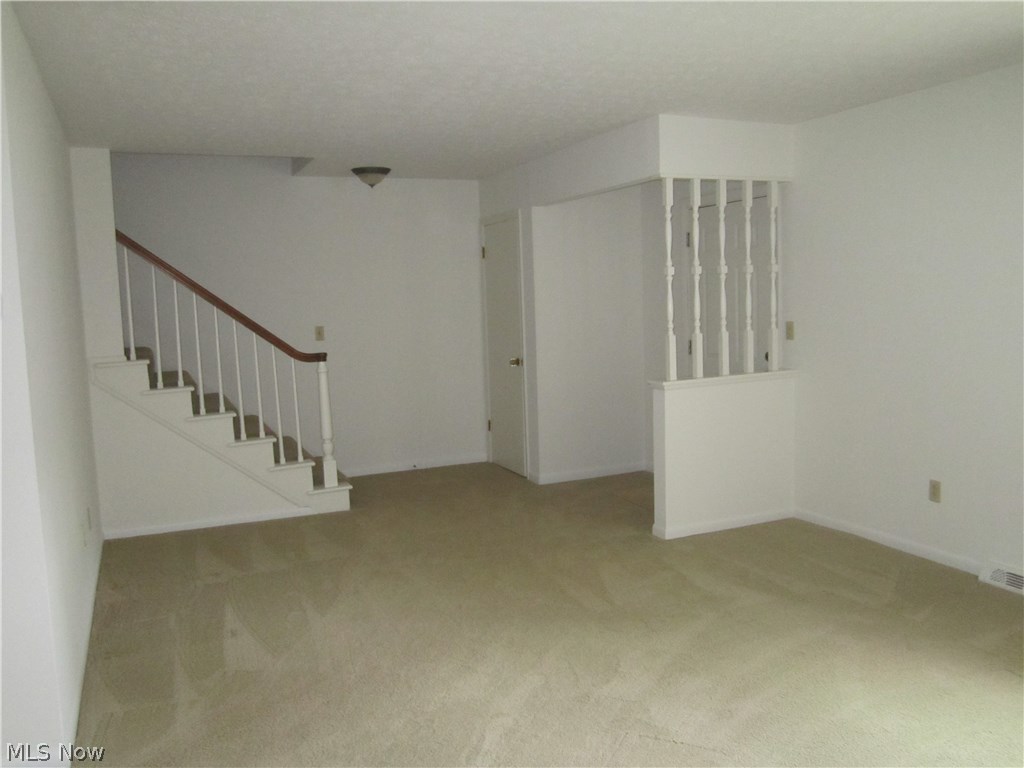 Granger Lake Condo - Residential