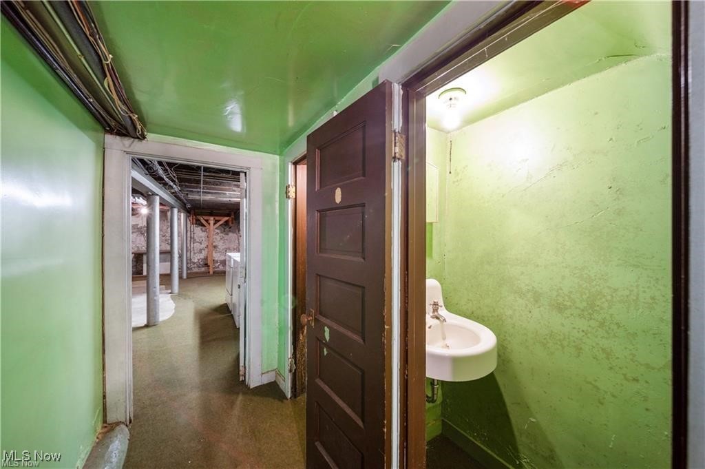 Geneva Sec 02 - Commercial Lease