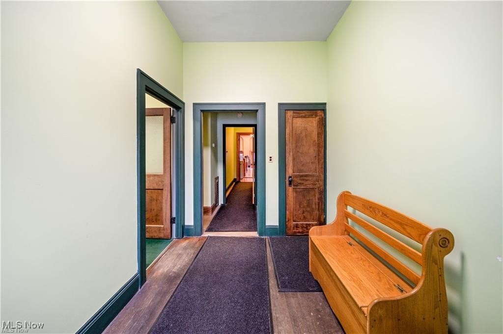 Geneva Sec 02 - Commercial Lease