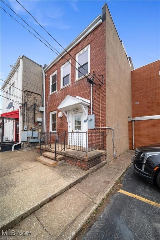 Geneva Sec 02 - Commercial Lease