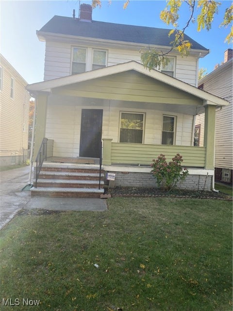 Photo for 868 E 143rd Street