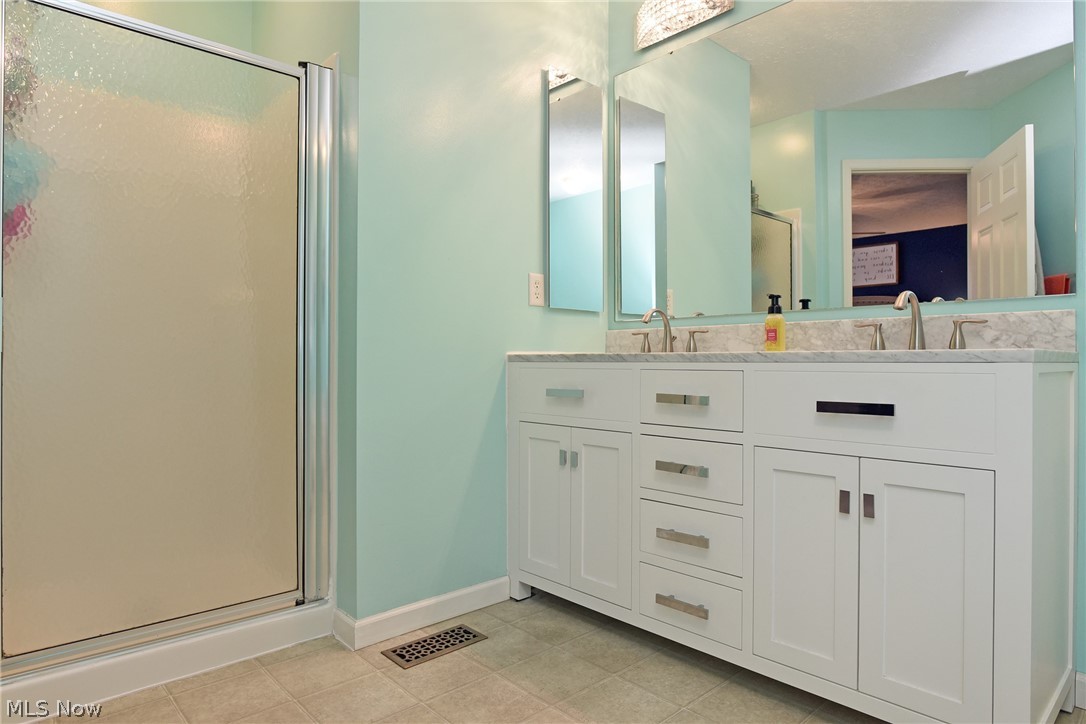 Kings Ridge Ph One - Residential