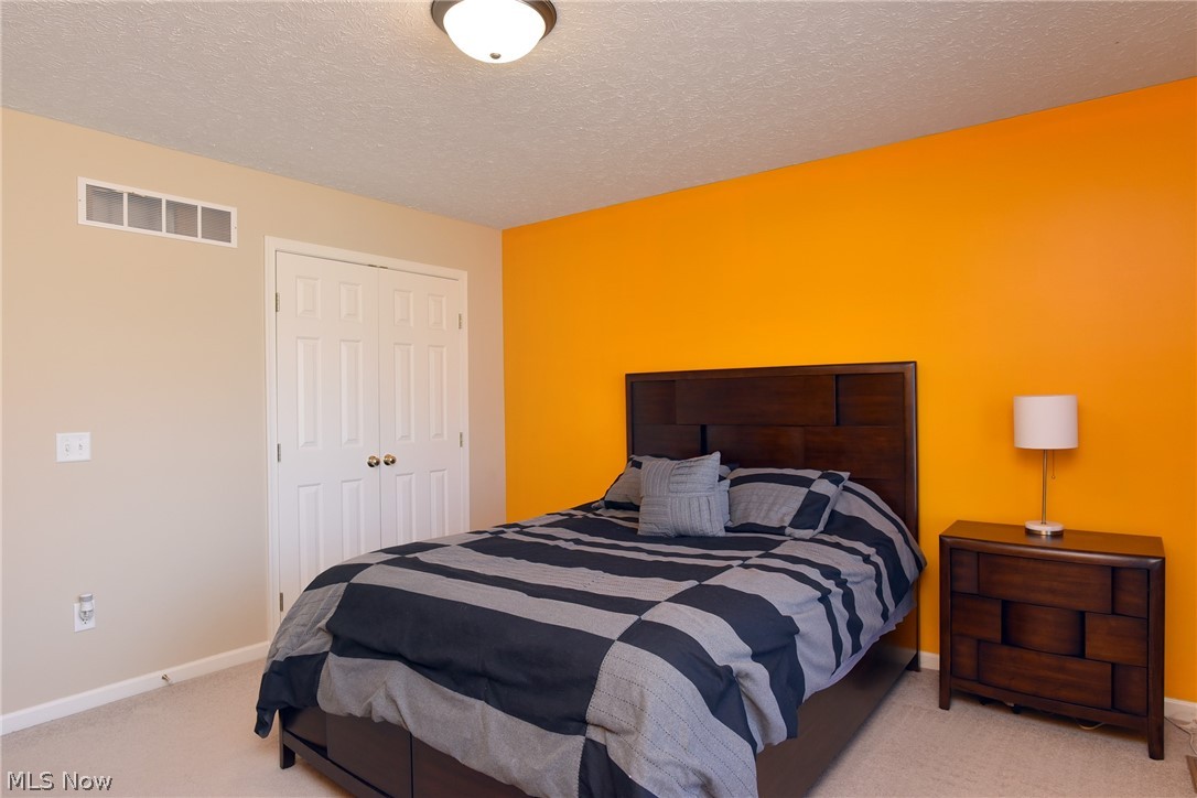 Kings Ridge Ph One - Residential