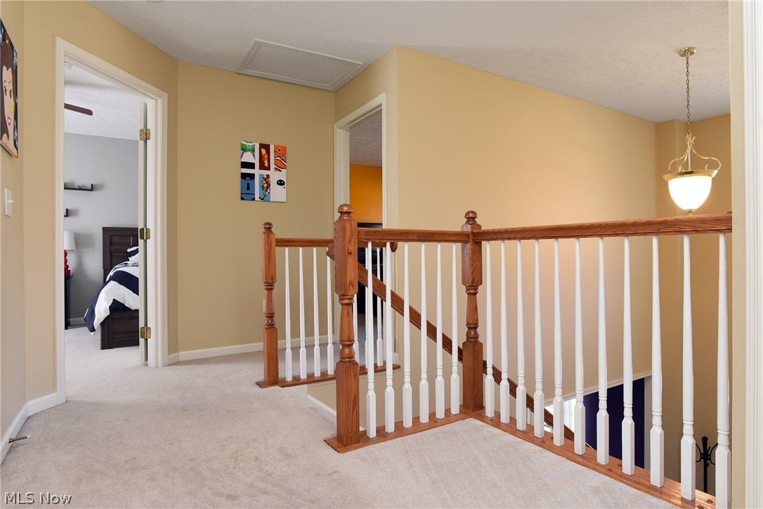 Kings Ridge Ph One - Residential