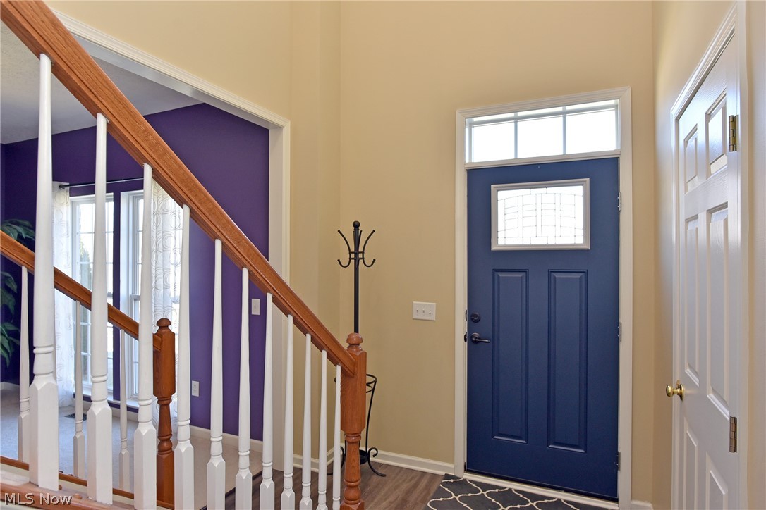 Kings Ridge Ph One - Residential