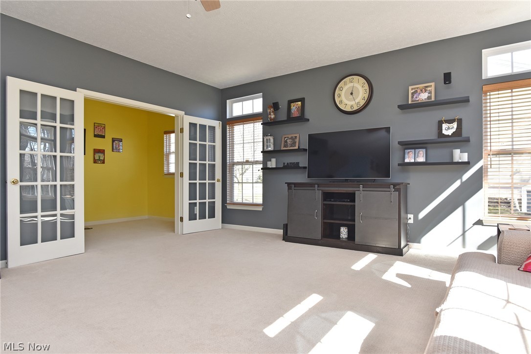 Kings Ridge Ph One - Residential