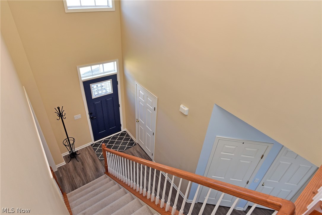 Kings Ridge Ph One - Residential