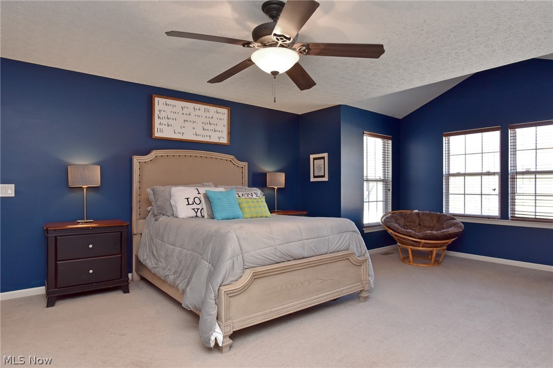 Kings Ridge Ph One - Residential