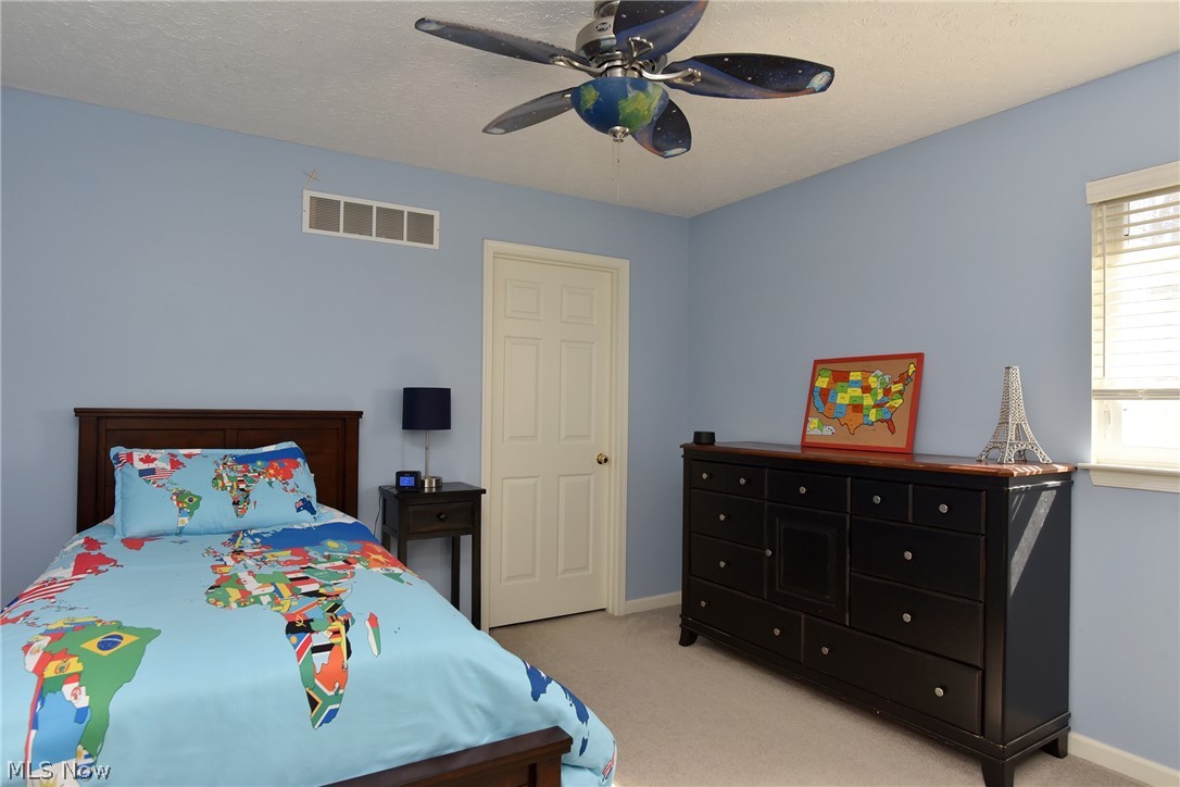 Kings Ridge Ph One - Residential