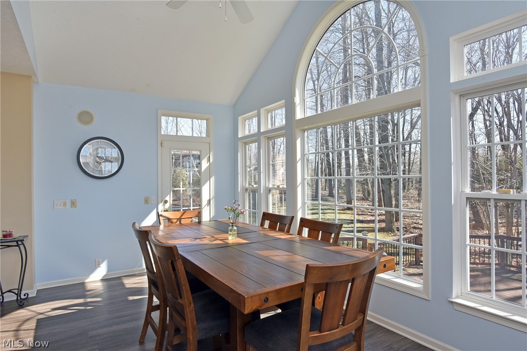 Kings Ridge Ph One - Residential